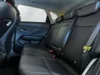 Hyundai Kona Electric - Miniatura 9