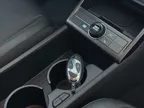 Hyundai Kona Electric - Miniatura 10