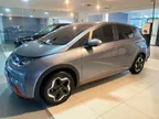 BYD Dolphin - Miniatura 1