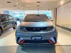 BYD Dolphin - Miniatura 2