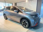 BYD Dolphin - Miniatura 3