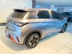 BYD Dolphin - Miniatura 4
