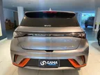 BYD Dolphin - Miniatura 5