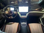 BYD Dolphin - Miniatura 7