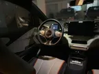 BYD Dolphin - Miniatura 9