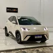 BYD Dolphin Mini