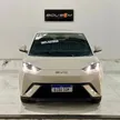 BYD Dolphin Mini - Miniatura 2