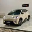 BYD Dolphin Mini - Miniatura 3