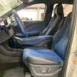 BYD Dolphin Mini - Miniatura 4