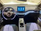 BYD Dolphin Mini - Miniatura 5
