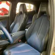 BYD Dolphin Mini - Miniatura 6