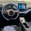 BYD Dolphin Mini - Miniatura 7
