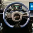 BYD Dolphin Mini - Miniatura 8