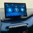 BYD Dolphin Mini - Miniatura 9