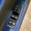BYD Dolphin Mini - Miniatura 10