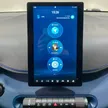 BYD Dolphin Mini - Miniatura 11