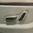 BYD Dolphin Mini - Miniatura 12