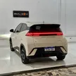 BYD Dolphin Mini - Miniatura 13