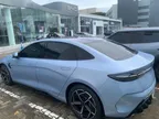 BYD Seal - Miniatura 7