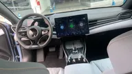 BYD Seal - Miniatura 10