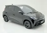 BYD Dolphin Mini - Miniatura 1