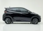 BYD Dolphin Mini - Miniatura 2