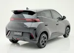 BYD Dolphin Mini - Miniatura 3