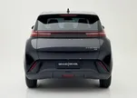 BYD Dolphin Mini - Miniatura 4