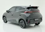 BYD Dolphin Mini - Miniatura 5