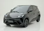 BYD Dolphin Mini - Miniatura 7