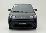 BYD Dolphin Mini - Miniatura 8