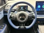 BYD Dolphin Mini - Miniatura 10