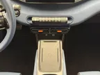BYD Dolphin Mini - Miniatura 14