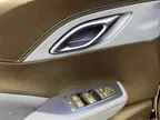 BYD Dolphin Mini - Miniatura 16
