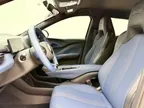 BYD Dolphin Mini - Miniatura 17