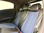 BYD Dolphin Mini - Miniatura 19