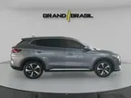 BYD Song Plus - Miniatura 2