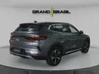 BYD Song Plus - Miniatura 3