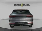 BYD Song Plus - Miniatura 4