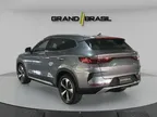 BYD Song Plus - Miniatura 5