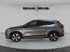 BYD Song Plus - Miniatura 6