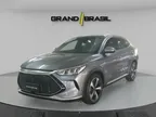 BYD Song Plus - Miniatura 7