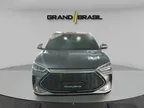 BYD Song Plus - Miniatura 8