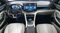 BYD Song Plus - Miniatura 9