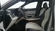 BYD Song Plus - Miniatura 10