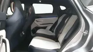BYD Song Plus - Miniatura 11