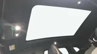 BYD Song Plus - Miniatura 12
