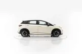 BYD Dolphin - Miniatura 2
