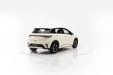 BYD Dolphin - Miniatura 3