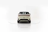 BYD Dolphin - Miniatura 4